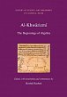 Al Khwarizmi: The Beginnings of Algebra