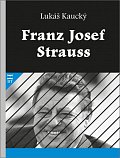 Franz Josef Strauss