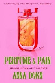 Perfume and Pain