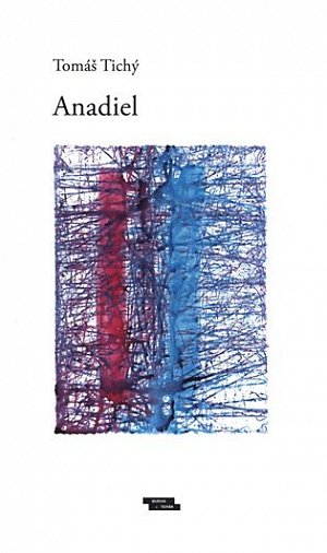 Anadiel