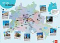 Wir alle 1 (A1) – plakát Berlín