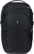 BAAGL Batoh Dash Black GRS
