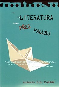 Literatura přes palubu