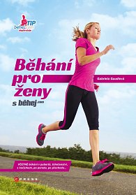 Běhání pro ženy s Běhej.com