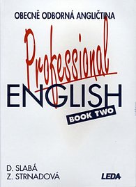 Professional english 2.-nové