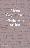 Překotná srdce