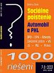 1000 riešení 7-9/2023 sk – Sociálne poistenie - zmeny