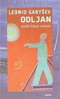 Odljan neboli Vzduch svobody
