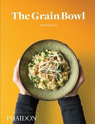 The Grain Bowl