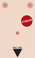 Pitralon