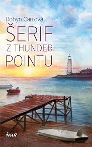 Thunder Point 2: Šerif z Thunder Pointu