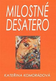 Milostné desatero