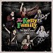 Kelly Family: We Got Love, Live - CD