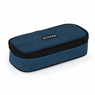 Oxybag Etue komfort Unicolor - blue