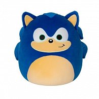 Squishmallows Ježek Sonic 25 cm