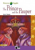 Prince And The Pauper + CD