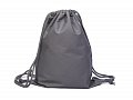 Vak Graphite Grey