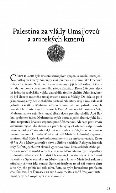 Náhled Zkáza templářů - Vzestup a pád křižáckých států