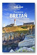 Poznáváme Bretaň - Lonely Planet