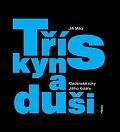 Třísky na duši - Kladenské roky Jiřího Koláře
