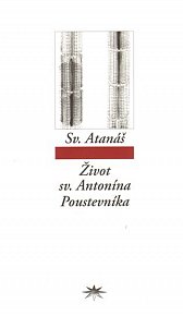 Život sv. Antonína Poustevníka