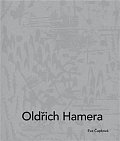 Oldřich Hamera
