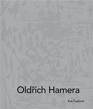 Oldřich Hamera