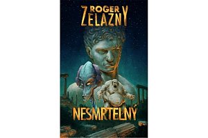 Nesmrtelný