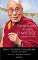 Dalajlamova knížka o mystice