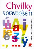 Chvilky s pravopisem