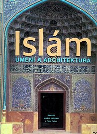 Islám - Umění a architektura