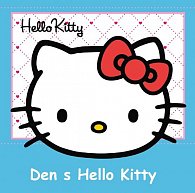 Hello Kitty - Den s Hello Kitty