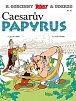 Asterix 36 - Caesarův papyrus