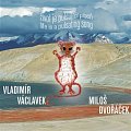 Život je pulsující píseň - CD