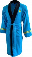 Star Trek Župan - Spock (unisex)
