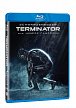 Terminator BD