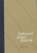 Bohumil Polan: Sborník