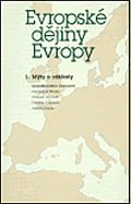 Evropské dějiny Evropy 1.a 2.