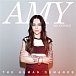 Amy Macdonald: The Human Demands - CD