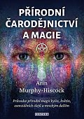 Přírodní čarodějnictví a magie