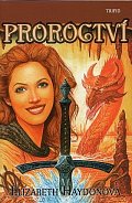 Proroctví