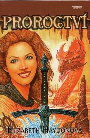 Proroctví