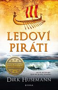 Ledoví piráti, 2.  vydání