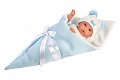 New Born 63631