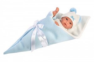 New Born 63631