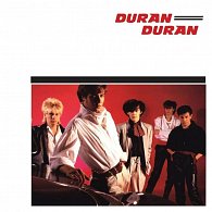 Duran Duran - Limited Edition 2 LP