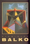 Stanislav Balko - Nimethexis
