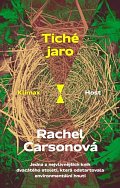 Tiché jaro