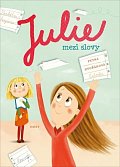 Julie mezi slovy, 2.  vydání