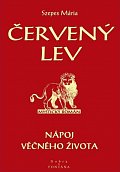 Červený lev - Nápoj věčného života